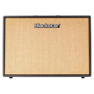 Blackstar黑星 Debut系列10/15/30/50瓦晶体管双通道电吉他音箱