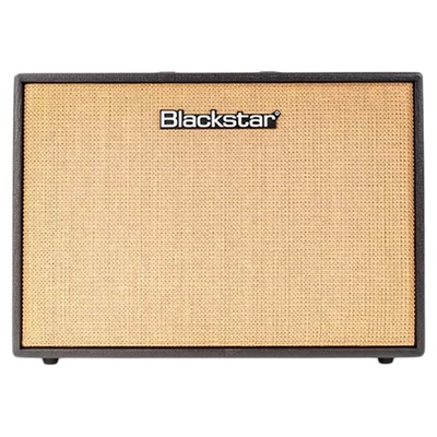 Blackstar黑星Debut电吉他音箱