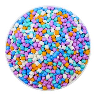 沙子玩具套装玩沙沙池儿童室内宝宝挖沙工具公园决明子沙仿瓷沙砂