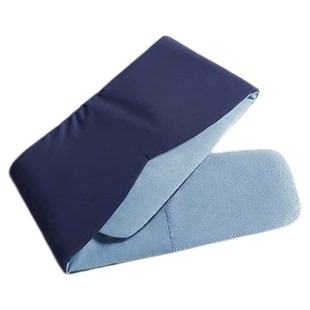 酒店同款2.0深睡眼罩无感遮光可机洗防螨比真丝透气舒适睡眠眼罩