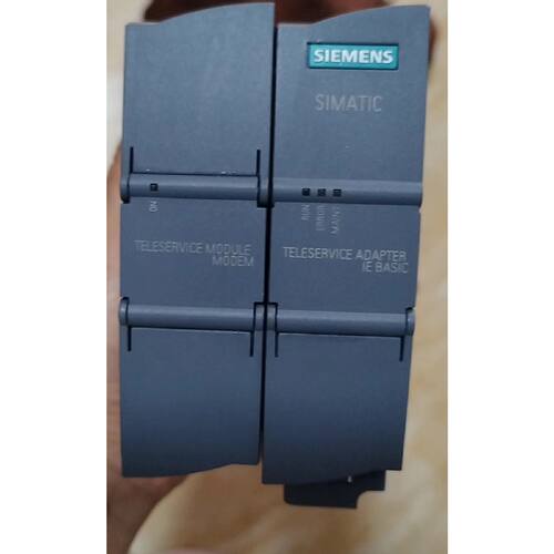 询价6ES7972-0MM00-0XA0，6ES7972-