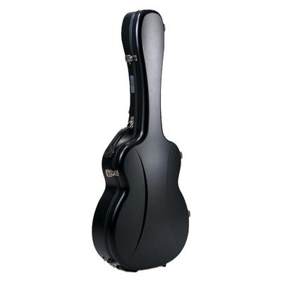 泰国Visesnut多彩系列Premier 3锁民谣 OOO/OM  可托运ABS琴盒