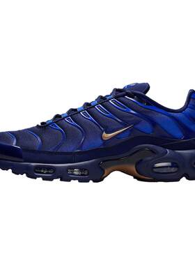 NIKE耐克男鞋AIR MAX PLUS OG复古经典运动休闲鞋IQ0170-400