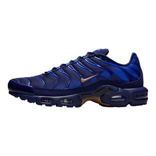 NIKE耐克男鞋AIR MAX PLUS OG复古经典运动休闲鞋IQ0170-400