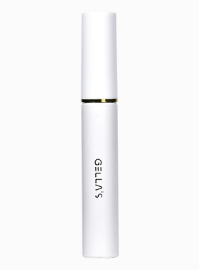 gellas睫毛打底膏持久定型防水