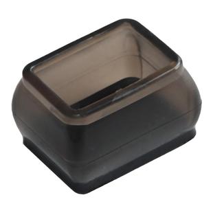 桌椅脚垫加厚椅子腿保护套防滑防脱耐磨静音餐桌椅拖动防噪音脚垫