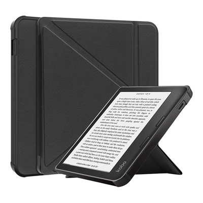 KoboLibra2/Colour保护套休眠壳