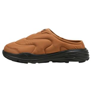 滔搏puma彪马男女鞋Hypnotic Clog-Hypnotic运动休闲鞋40285104