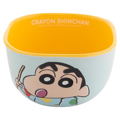 卡通儿童餐具陶瓷饭碗家用碗碟盘