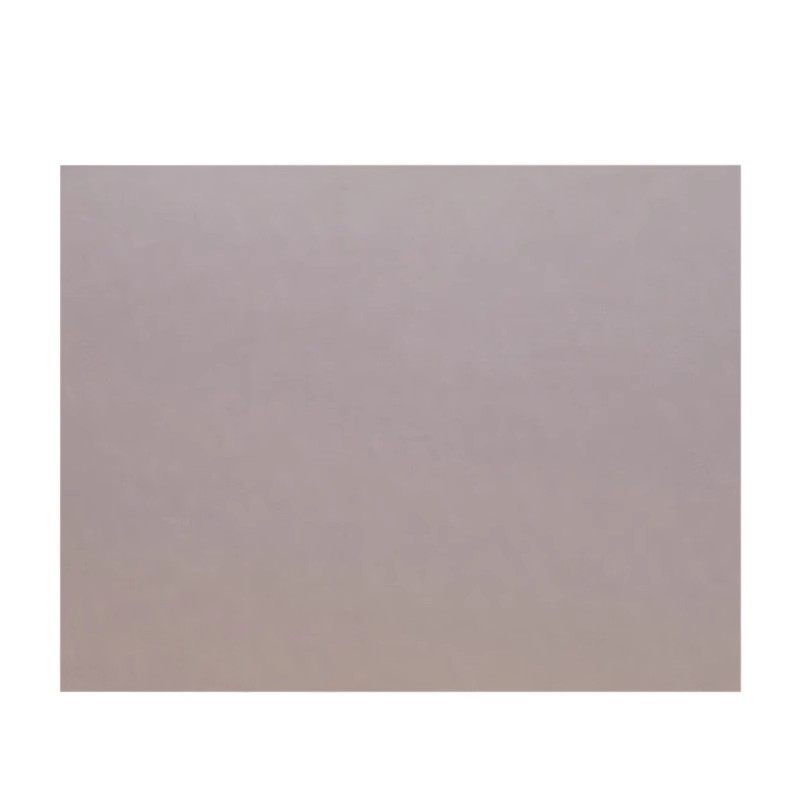 画板美术生专用4K/8k素描工具初学者画板实心便携写生画板垫画板绘图板儿童成人画室速写板素描画板垫一体