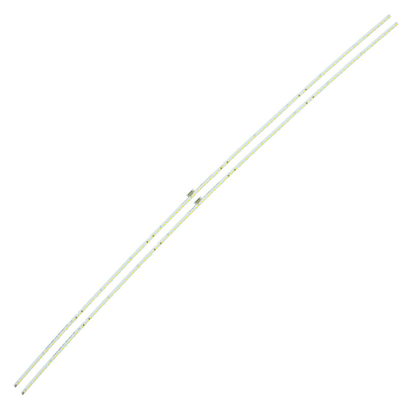 适用TCL 65P5 65T5YP 65C3 65T3电视灯条JM-JN-4C-LB65C0-ZM01L