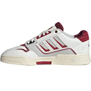 adidas阿迪达斯三叶草男女鞋DROP STEP运动休闲鞋JP9982