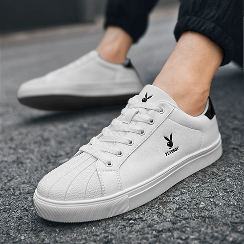 Zi Men's Shoes 2022 Новая 鞋 Венгерские туфли приливы