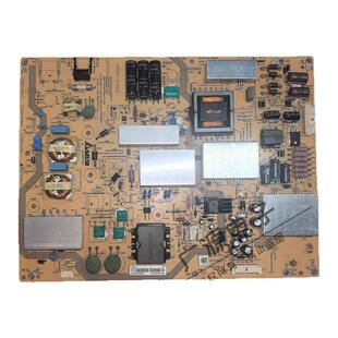 夏普LCD-60UF30A/UD30A电源板APDP-216A2 RUNTKB339WJN1原装正品