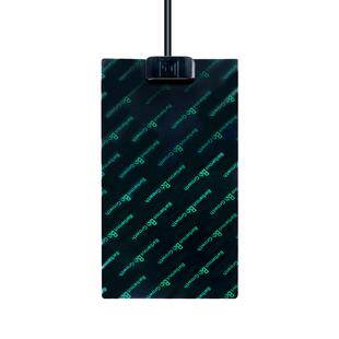 爬宠加热垫鱼缸斗鱼恒温乌龟专用小型蜥蜴角蛙宠物保温饲养箱加温