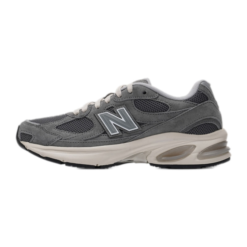 NewBalance男鞋女鞋2010复古