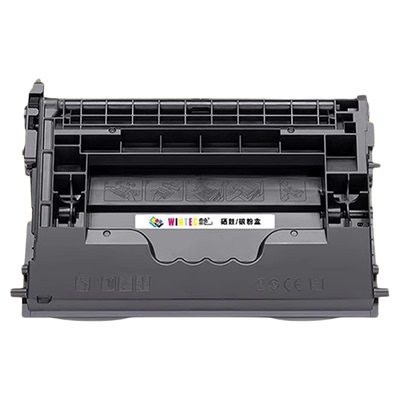 适用惠普M610dn硒鼓M611xM612dn