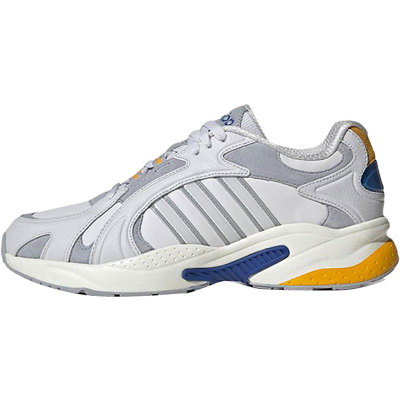 Adidas/阿迪达斯男女老爹鞋