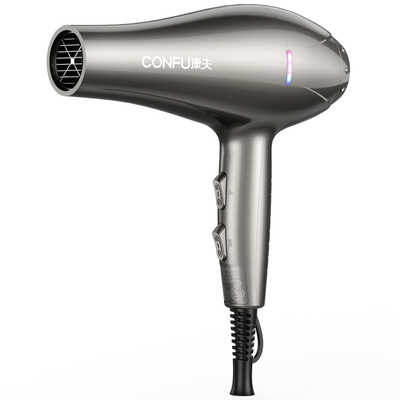 康夫大风力速干理发店专用