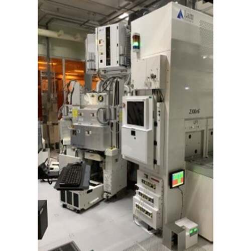 LAM RESEARCH 2300e6 Flex FX—议价