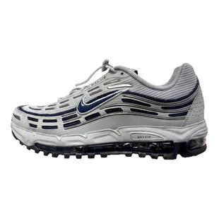 NIKE耐克男鞋26秋新款AIR MAX TL 2.5气垫鞋复古跑步鞋IO3037-001