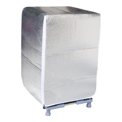 欧梦莱洗衣机防晒罩安装简单