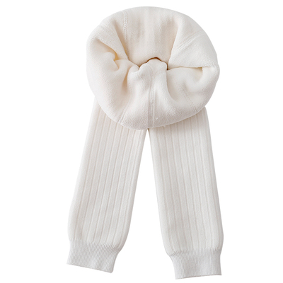 【爆款热卖】宝宝加绒打底裤