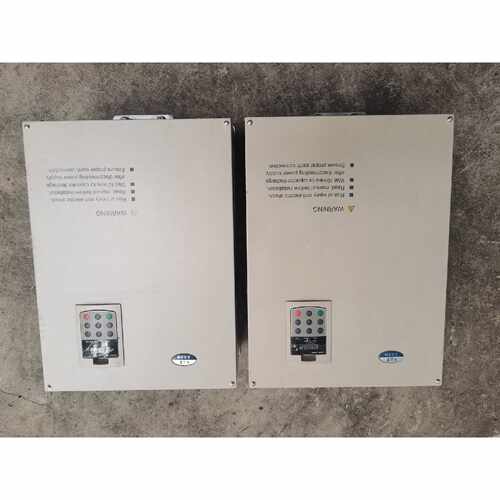 询价-蓝海华腾变频器型号E5H4T75GA3475KW