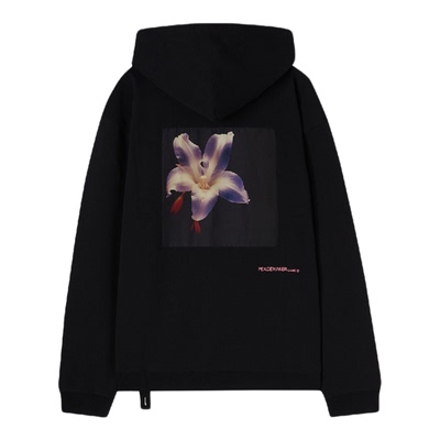 PEACEMAKEROAMC®25SS卫衣