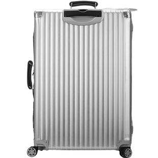 适用日默瓦保护套essential拉杆箱行李箱21寸31寸rimowa箱套trunk