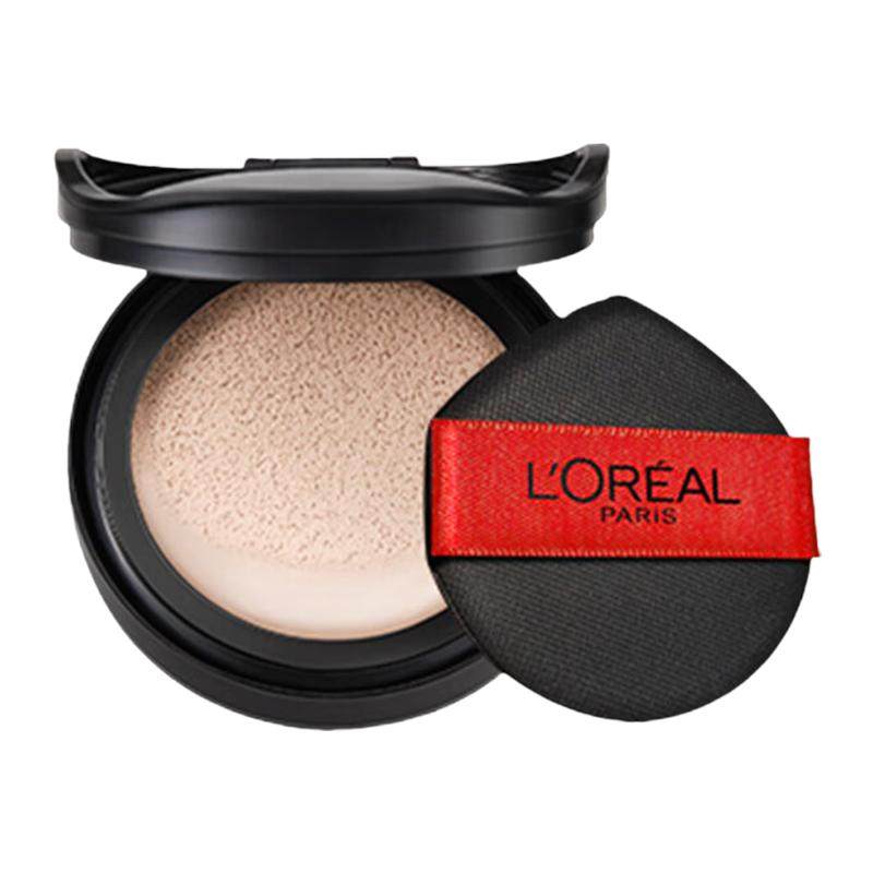 ŷ���� ����С��bb˪�۵�Һ�滻װ #320 ���ͳ�ױ�ƹ���Ƥ 14g 78.42Ԫ(����ȯ)