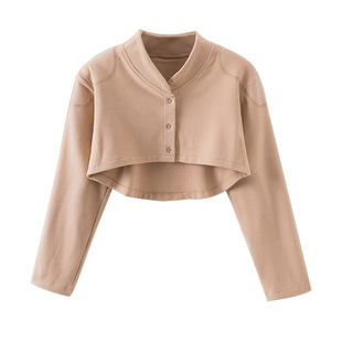 德绒护肩颈椎坎肩睡觉月子披肩男女士护肩膀中老年肩周保暖防寒衣