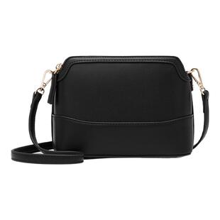 包包女2026新款春夏女包百搭软皮女士送妈妈款包单肩斜挎包女小包