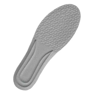 踩屎感不累除臭鞋垫运动气垫