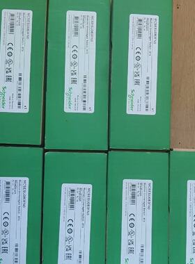 询价-MCSESM043F23F0   MCSESM053F1CU