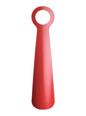IKEA宜家鞋拔子小巧提鞋器便携式