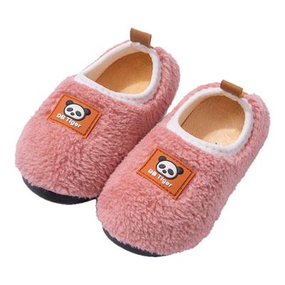 TPR防滑底高弹可拆卸海玻璃鞋垫