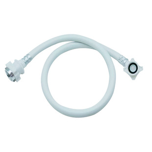 通用型全自动洗衣机进水管软管加长管上水管接水管加厚三层注水管