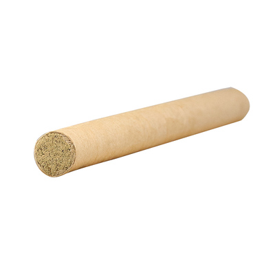 三年陈艾手工艾条艾熏家用