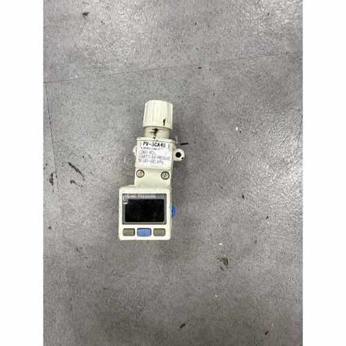 【请询价】SMC PV3CA45 LOWER ROLL COUNTE