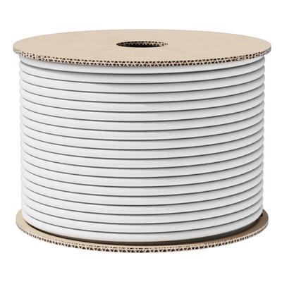 为月亮光号码管套管梅花型线号管