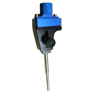 牙科切导盘个性化全可调咬合架精密颌架配平均值颌架口腔切导针