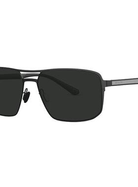 暴龙眼镜开车驾驶高清偏光