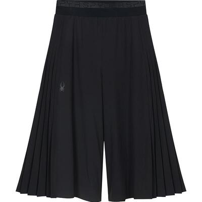 SPYDER356STYLE宽松女子裤子