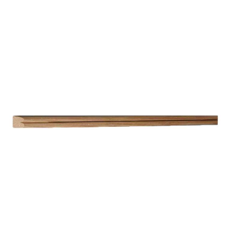 高档独立包装竹筷子竹商用家用
