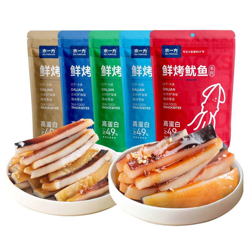 ˮһ  ֿ  60g 15.91Ԫ+0.59ԪԽ