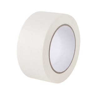 美纹纸拼豆大图辅助工具拼豆大面积熨烫保护模板防止变形美纹纸胶带高粘度无痕可撕可书写不留胶拼图专用贴纸