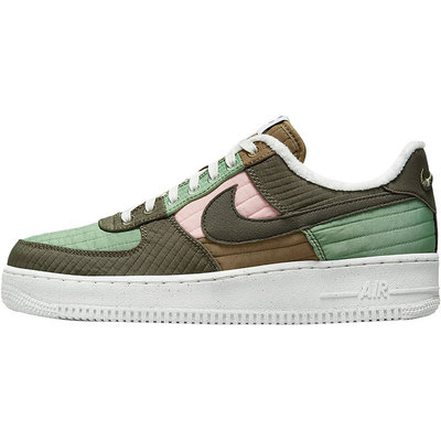Nike/耐克官方正品男子板鞋