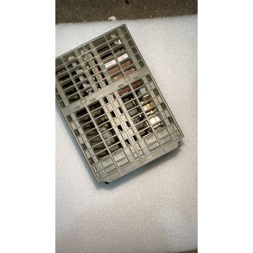 议价S7300CPU3152PNDP模块6适用