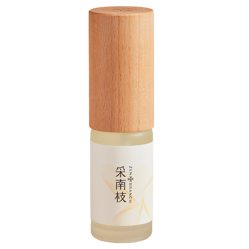 采南枝情绪精油喷雾15ml